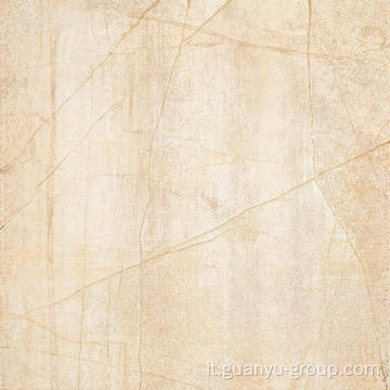 Lappato pietra beige gres porcellanato rustico